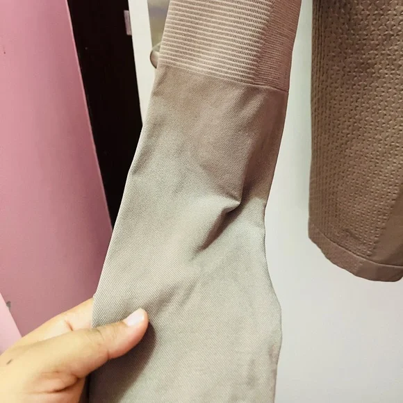 H & M sports jacket ! - Picture 6 of 10